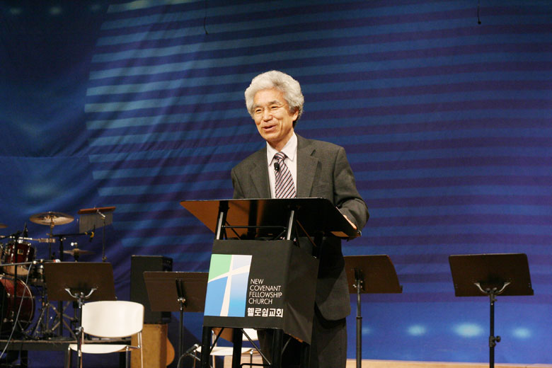 022209-family (6).jpg